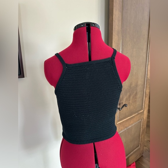 Aritzia top - Picture 4 of 4